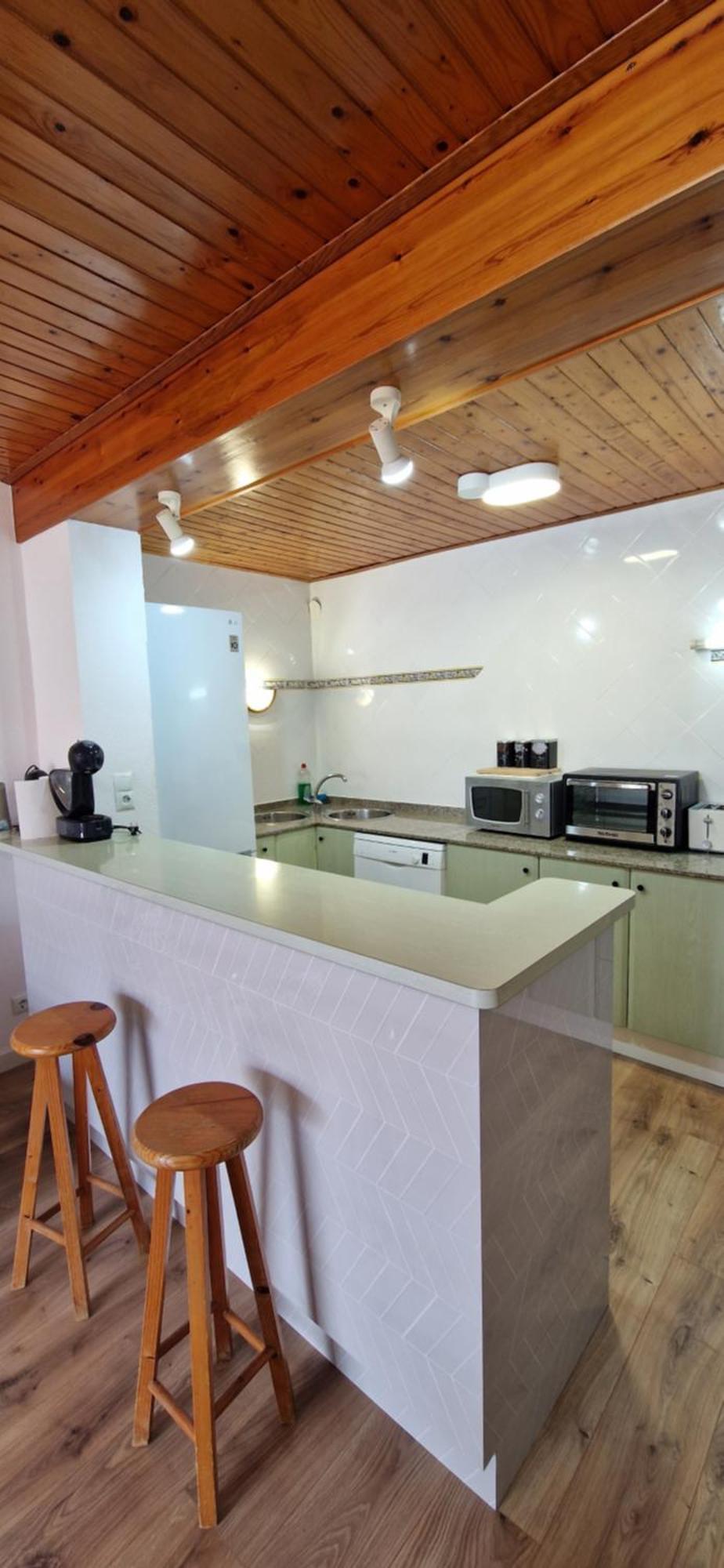 Apartamento En L'Ampolla Exteriör bild